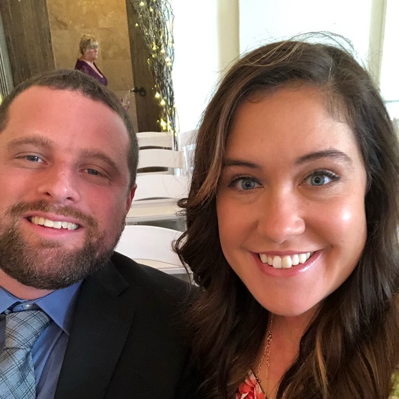 Meet your Posher, Adrianna - Picture 1 of 1